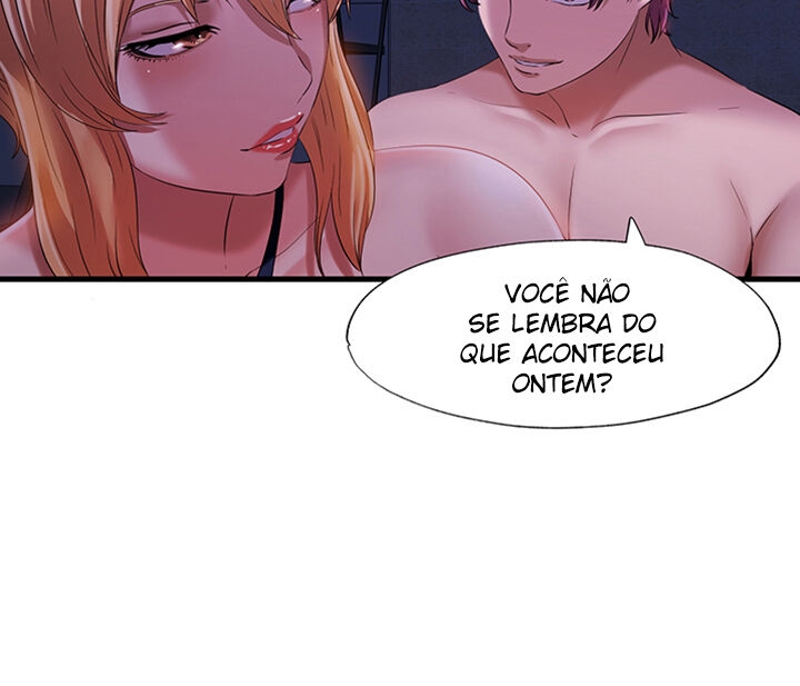 Cap 9 página 11