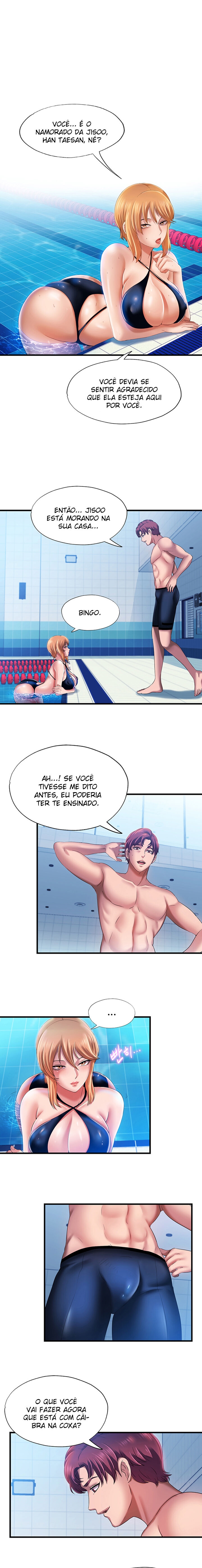 Cap 9 página 12