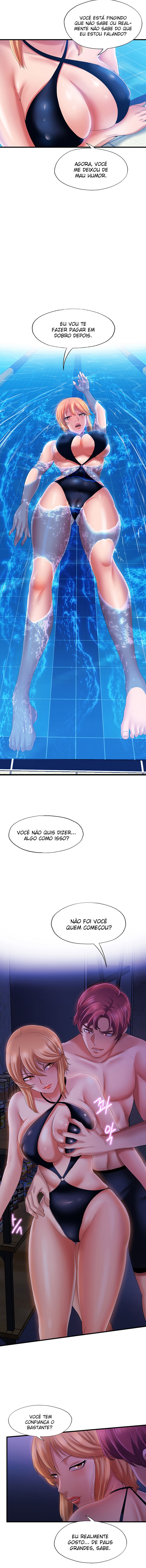 Cap 9 página 13