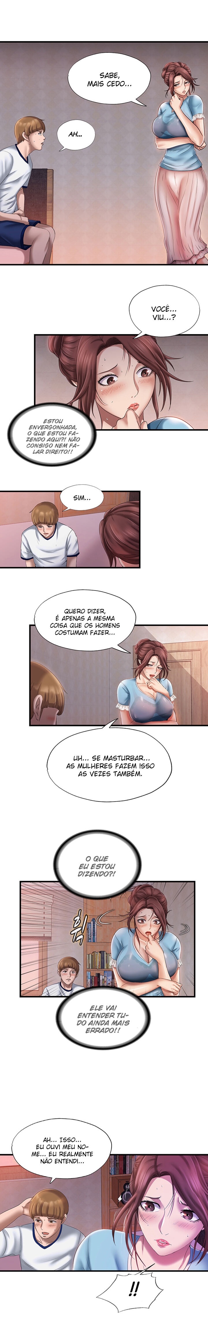 Cap 9 página 16