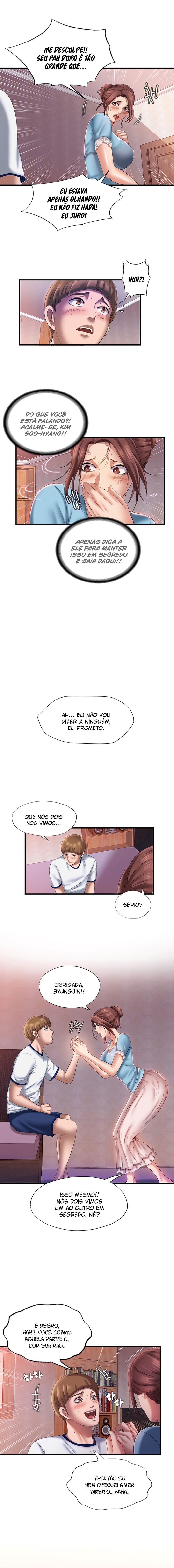 Cap 9 página 17