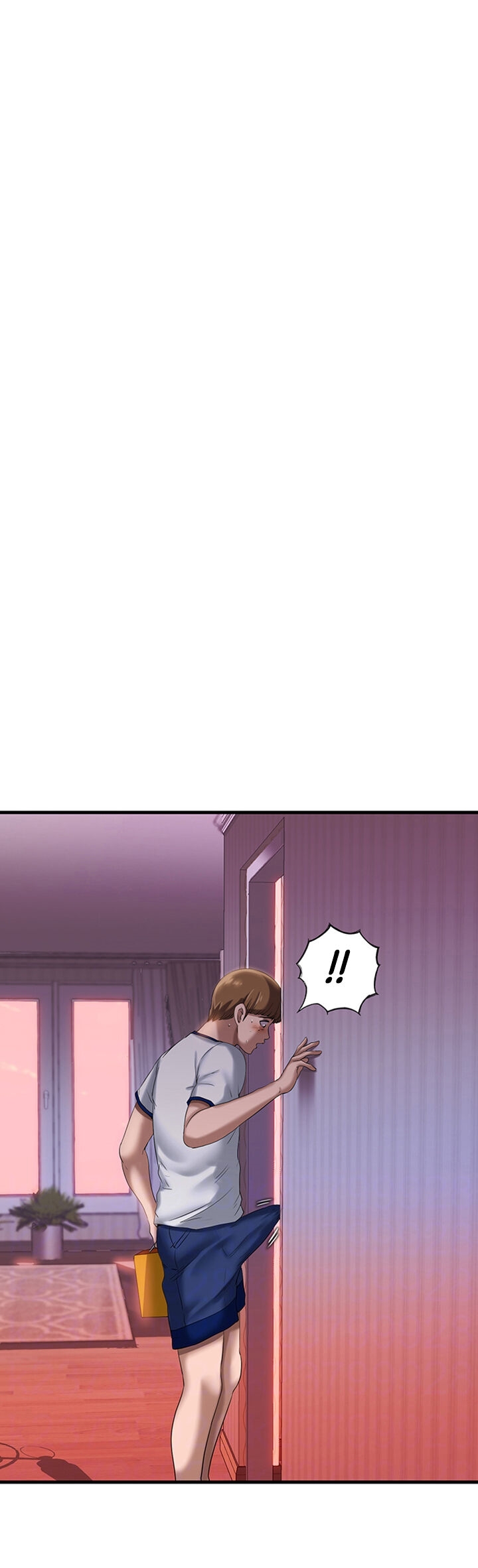 Cap 9 página 3