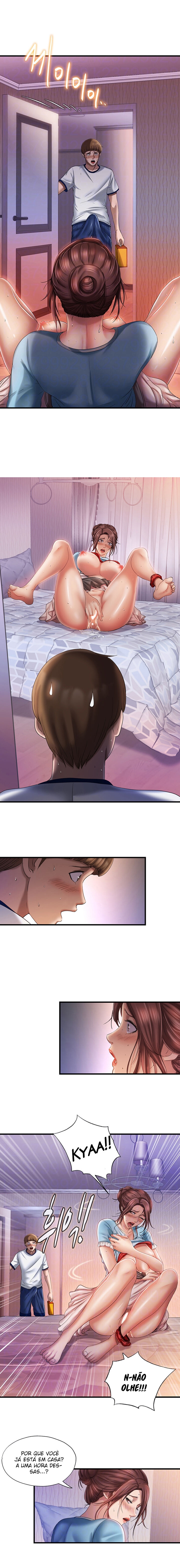 Cap 9 página 4