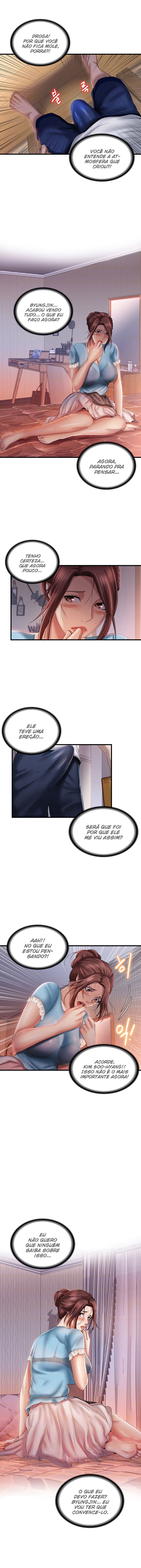 Cap 9 página 6