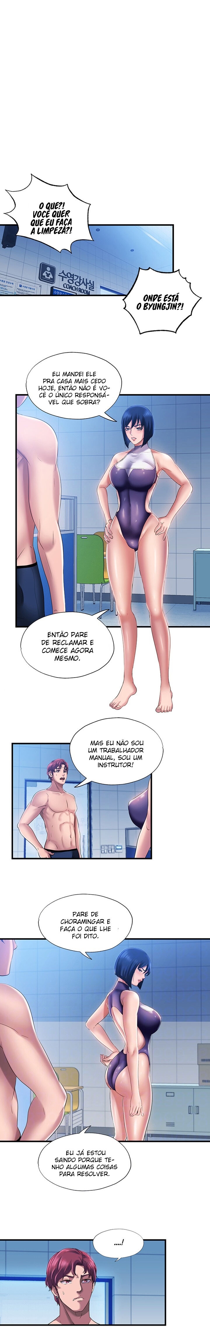 Cap 9 página 7