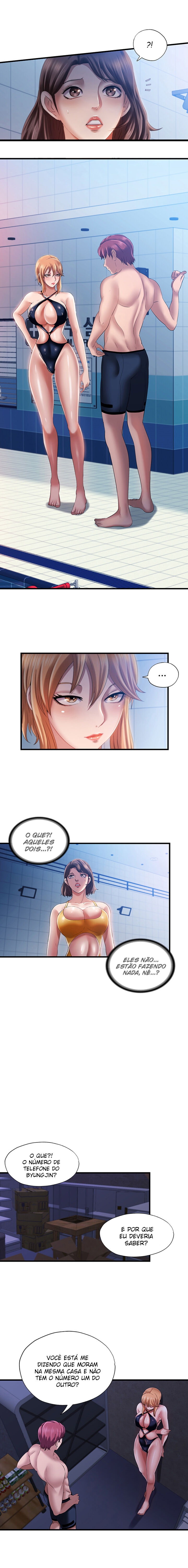 Cap 9 página 9