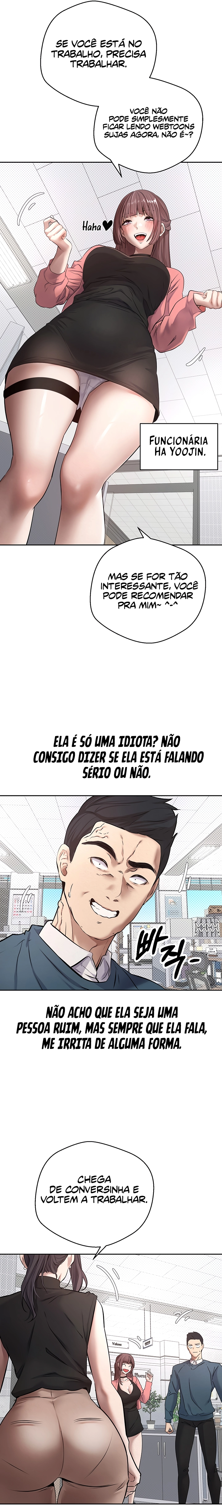 Cap 1 página 11