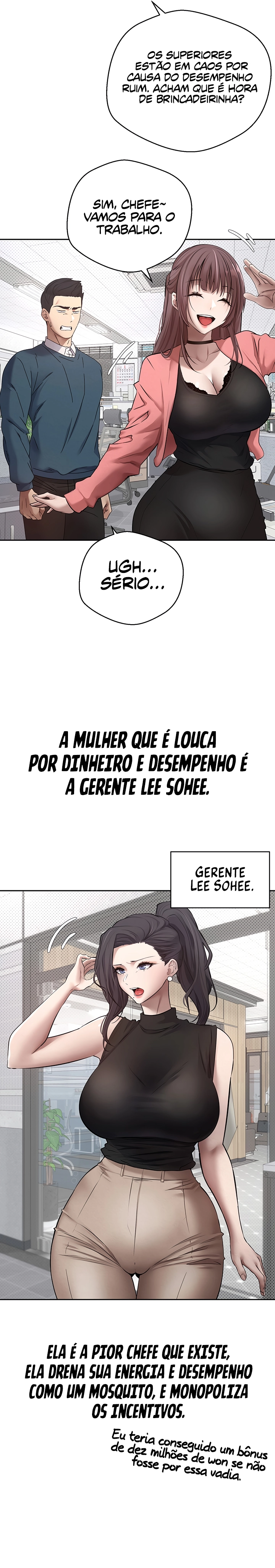 Cap 1 página 12