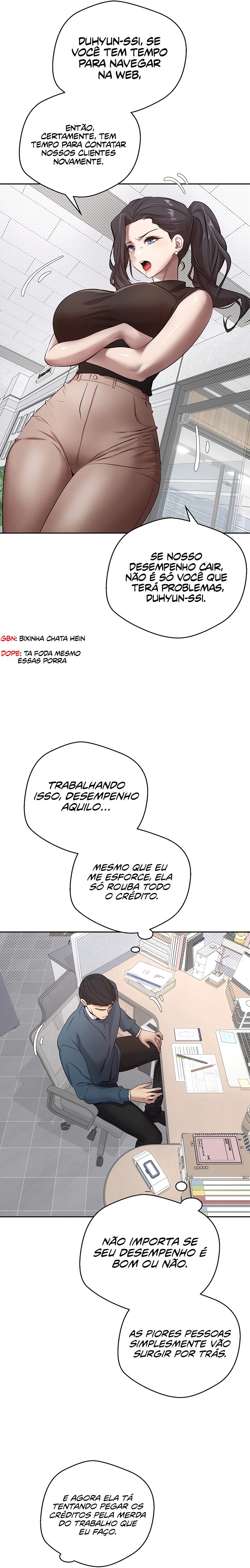 Cap 1 página 13