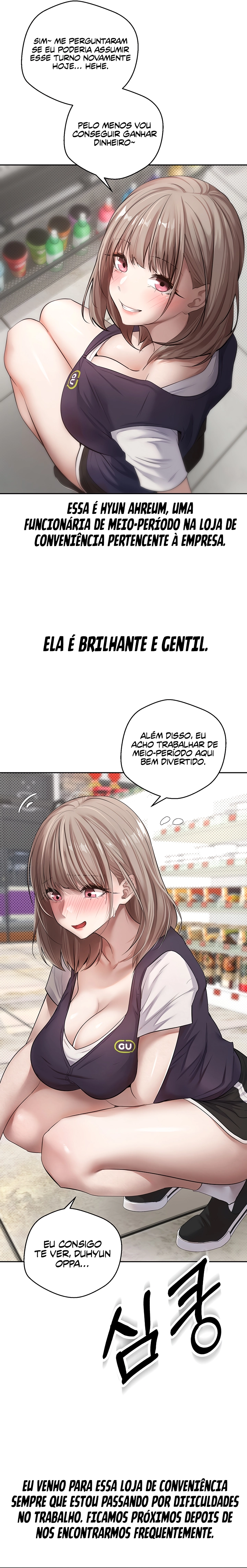 Cap 1 página 16