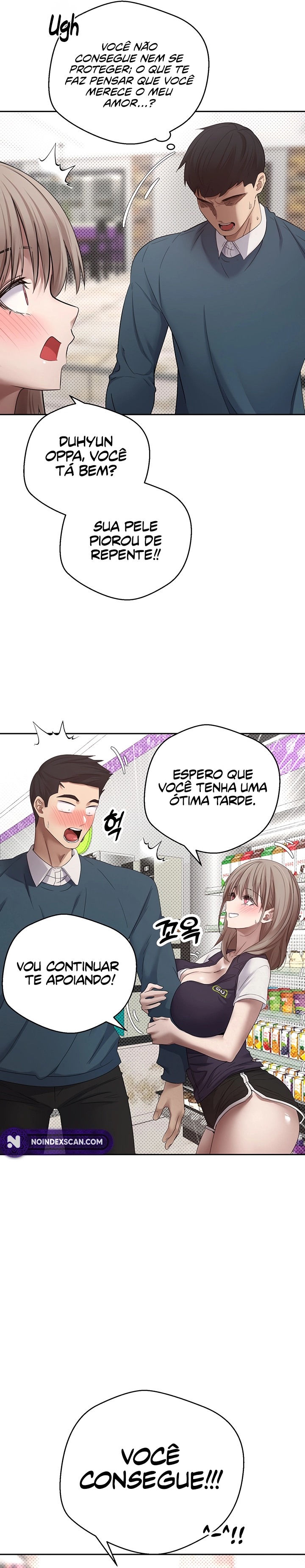 Cap 1 página 18