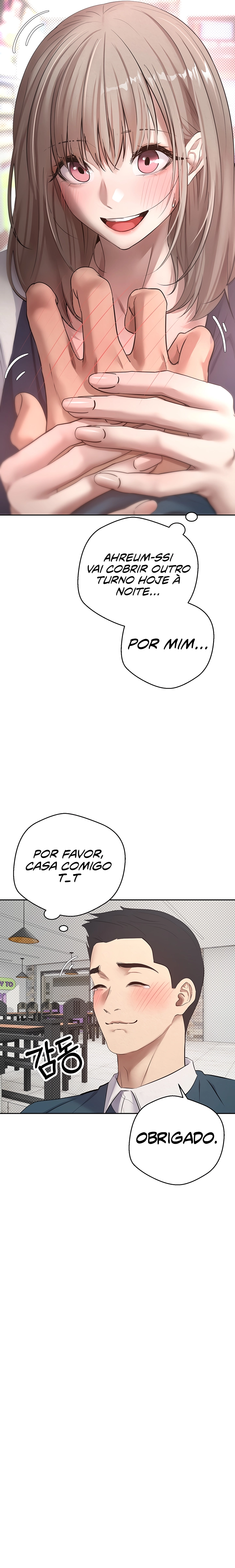 Cap 1 página 19