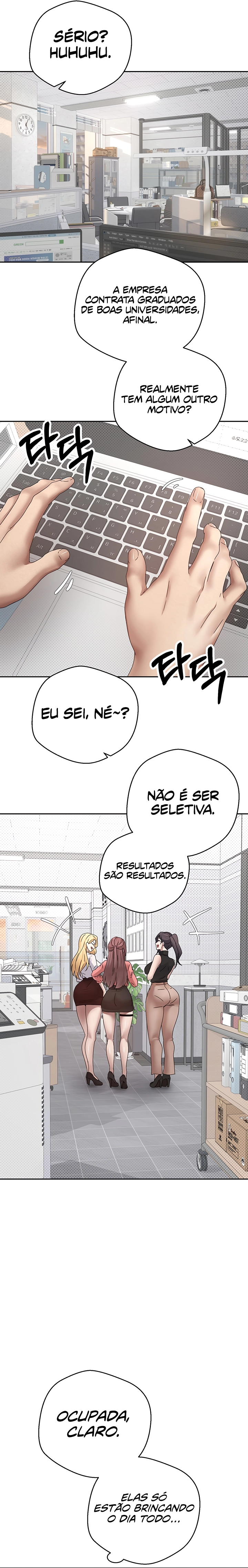 Cap 1 página 20