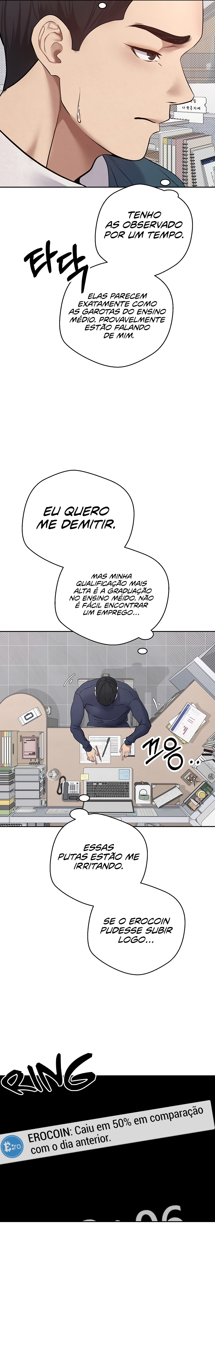 Cap 1 página 21
