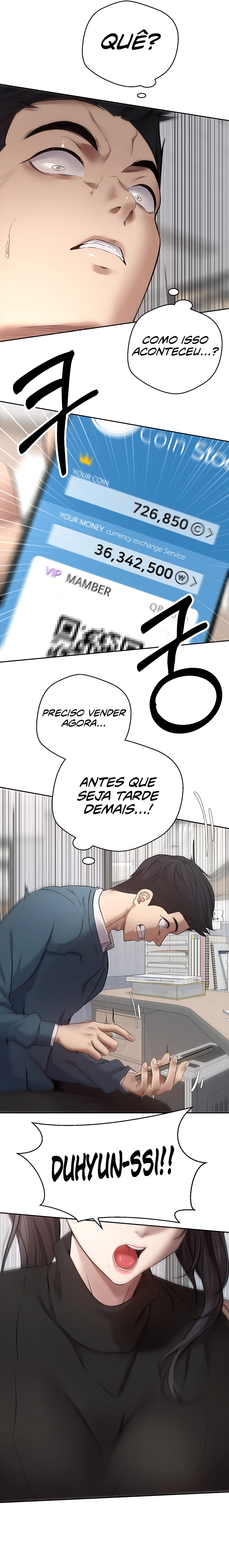 Cap 1 página 22