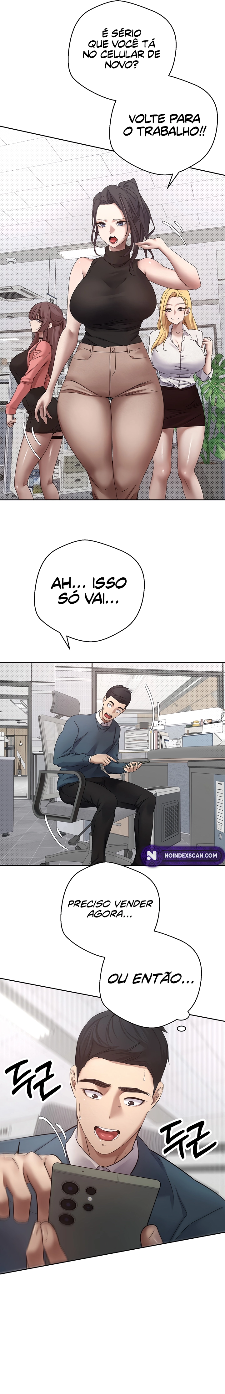 Cap 1 página 23