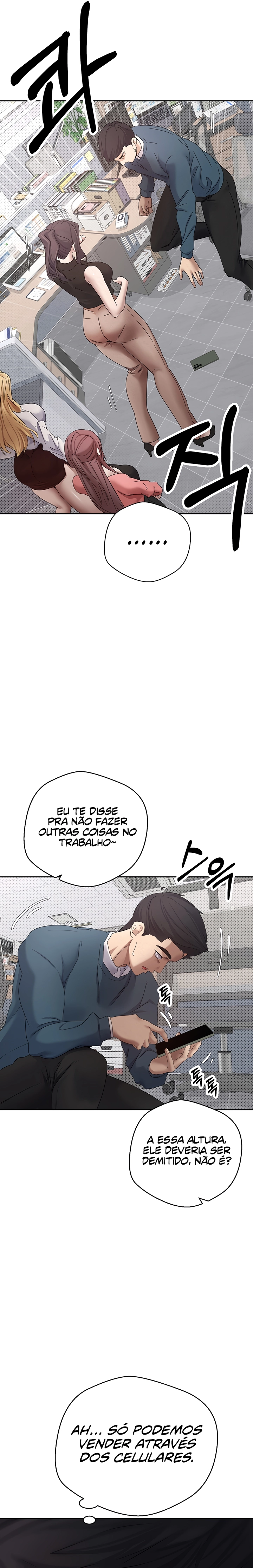 Cap 1 página 26