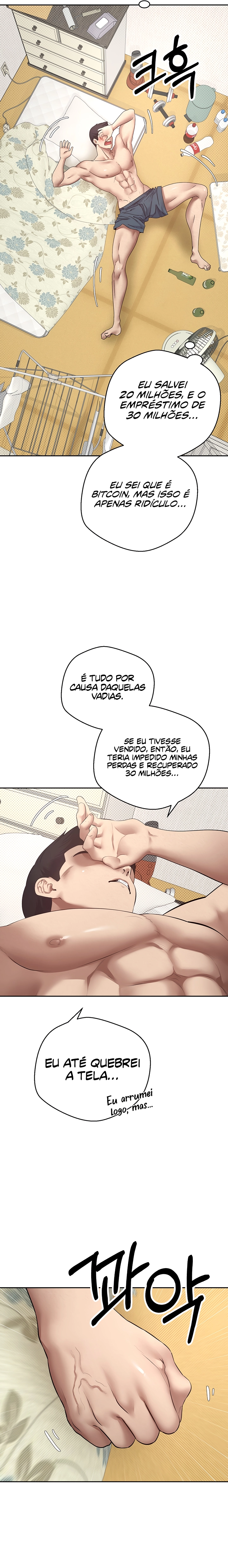 Cap 1 página 28