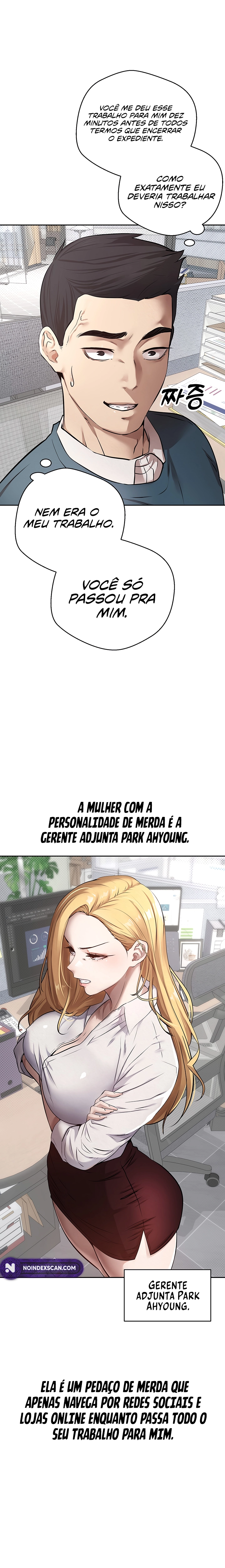 Cap 1 página 3