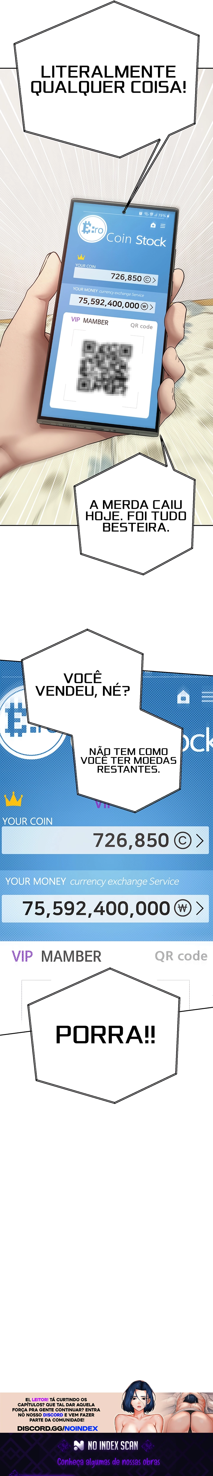 Cap 1 página 32
