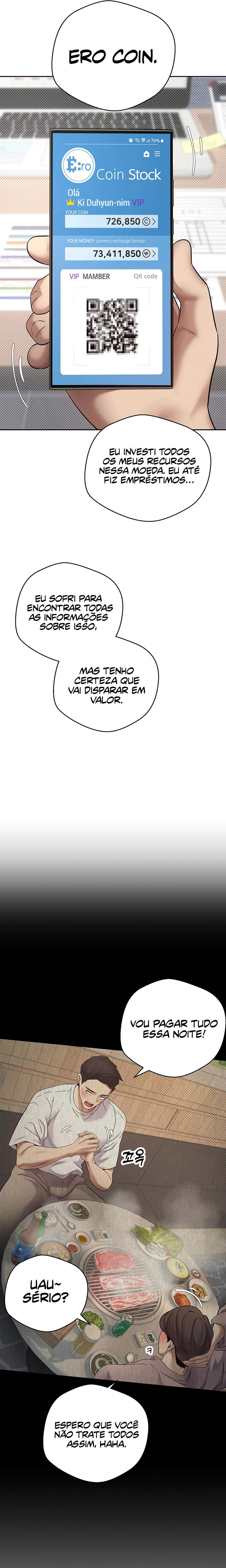 Cap 1 página 5