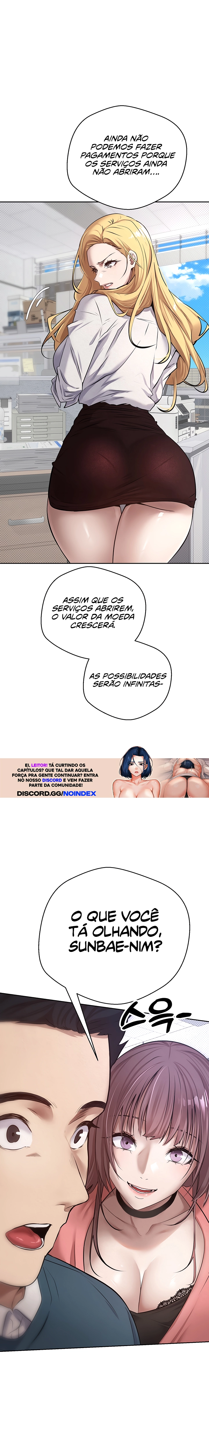 Cap 1 página 8