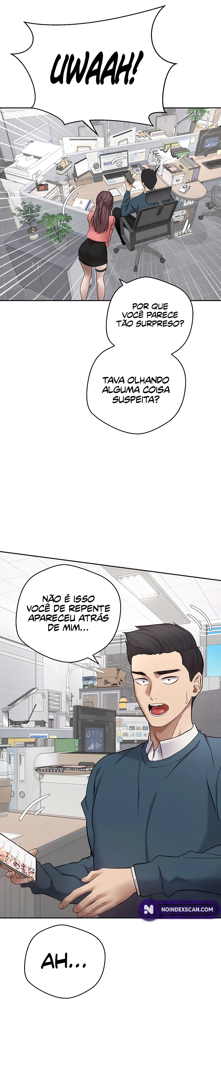 Cap 1 página 9