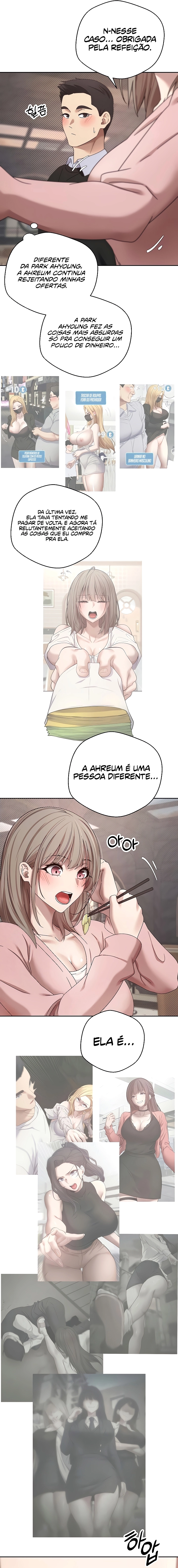 Cap 10 página 10
