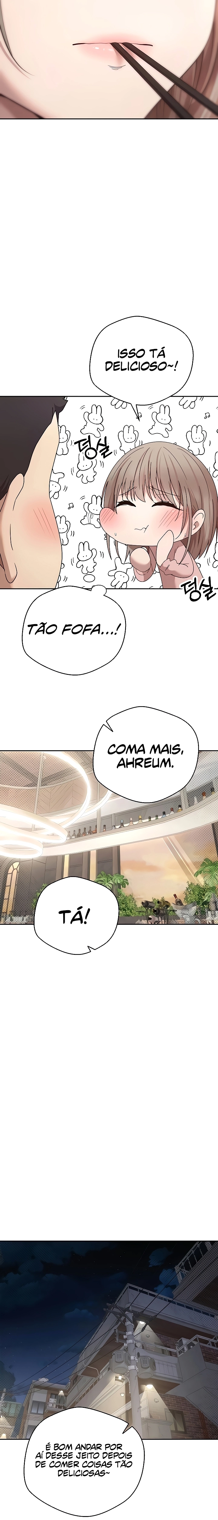 Cap 10 página 11