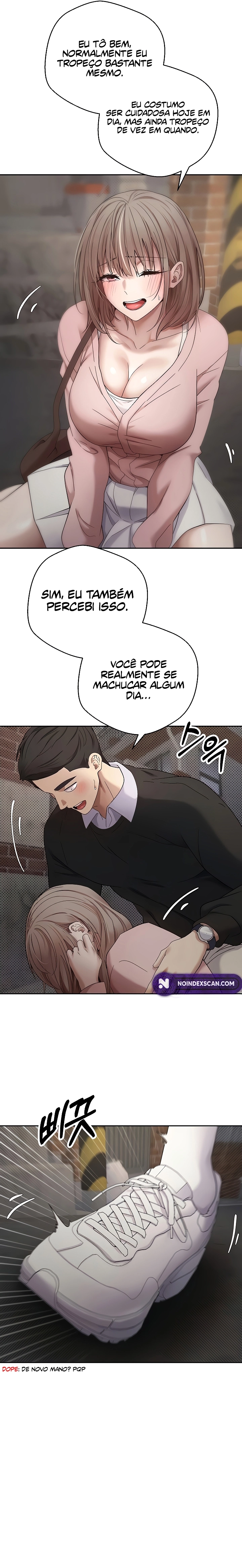 Cap 10 página 14