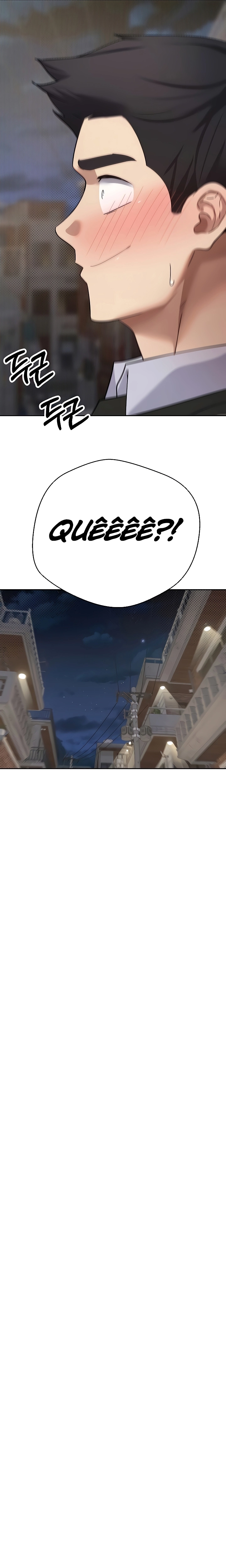Cap 10 página 19