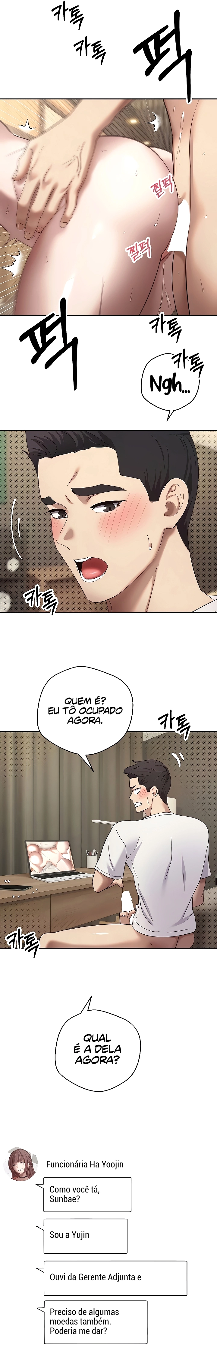 Cap 10 página 21