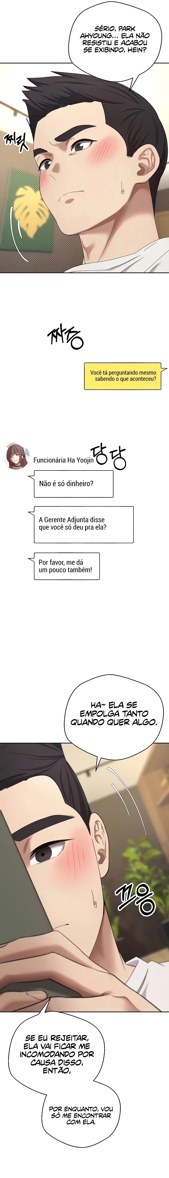 Cap 10 página 22