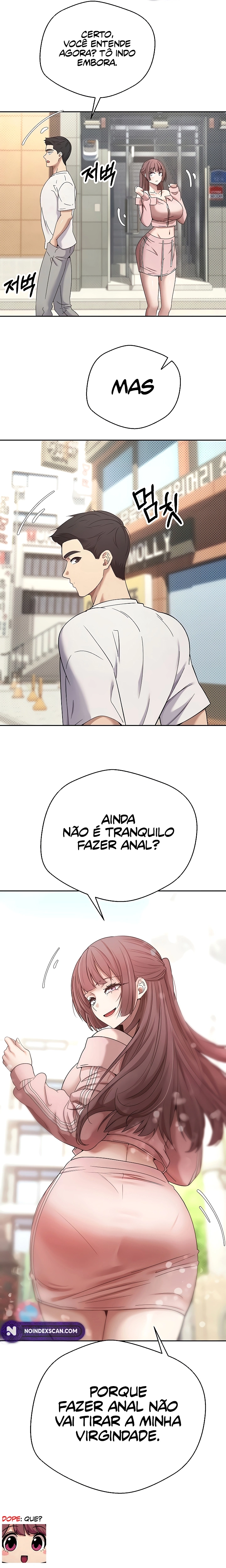 Cap 10 página 26