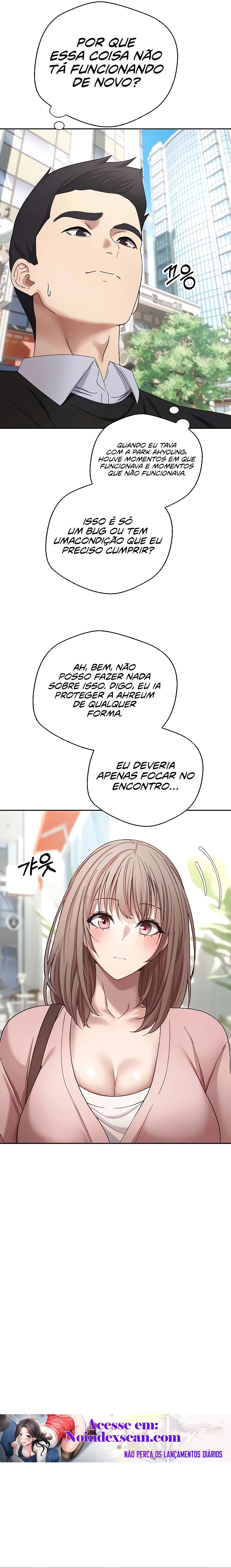 Cap 10 página 5