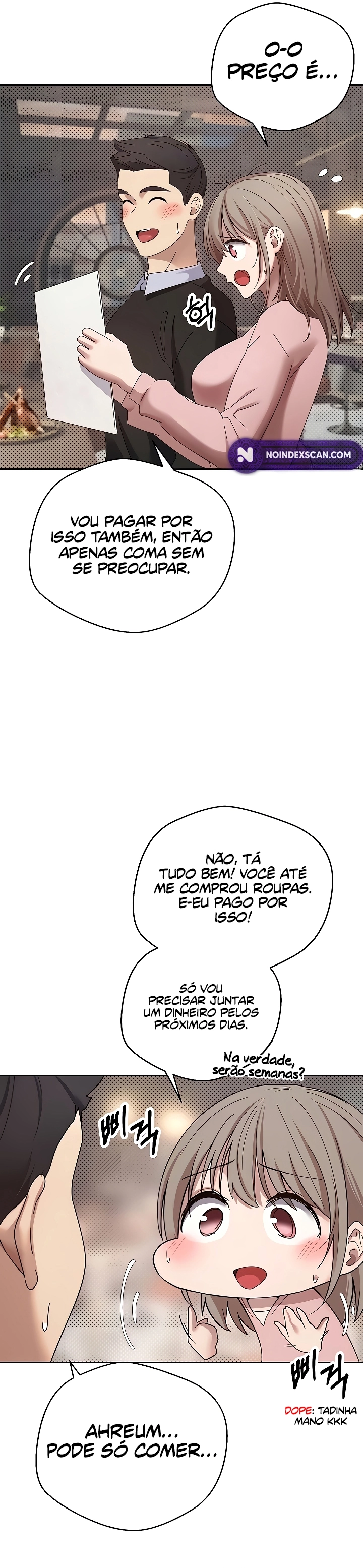 Cap 10 página 9