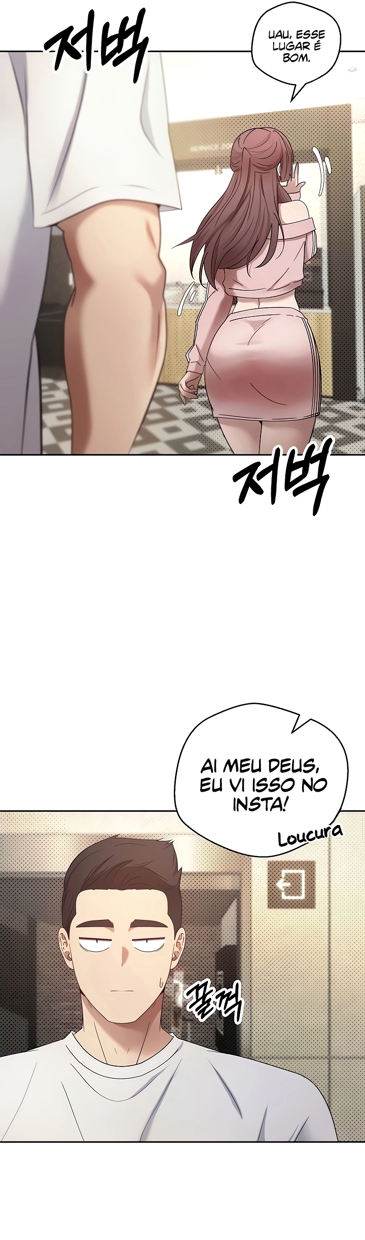 Cap 11 página 10