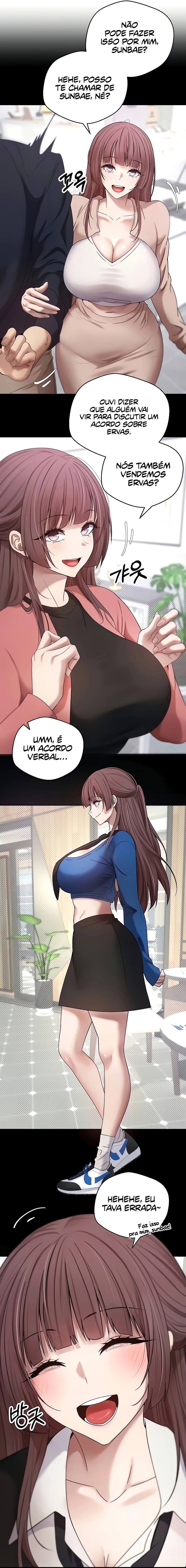 Cap 11 página 11