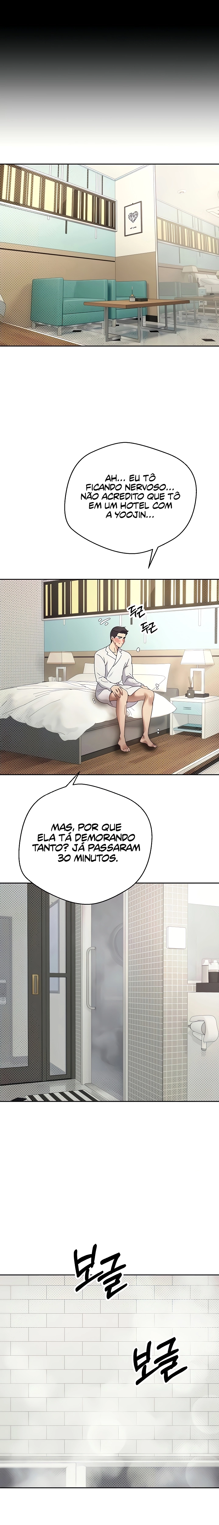 Cap 11 página 12