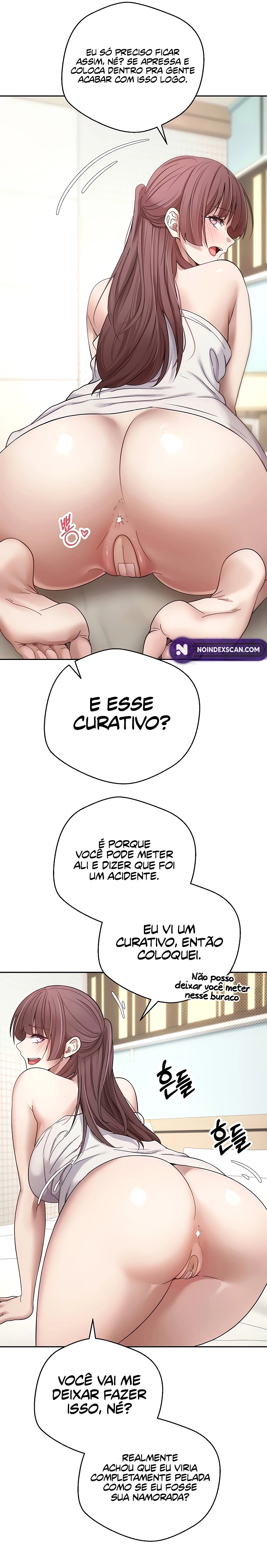 Cap 11 página 22
