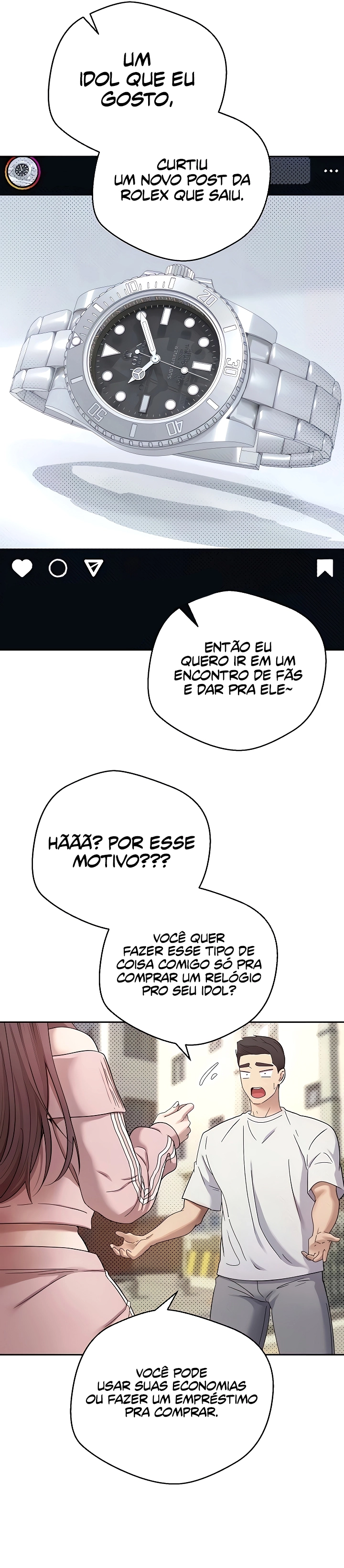 Cap 11 página 7