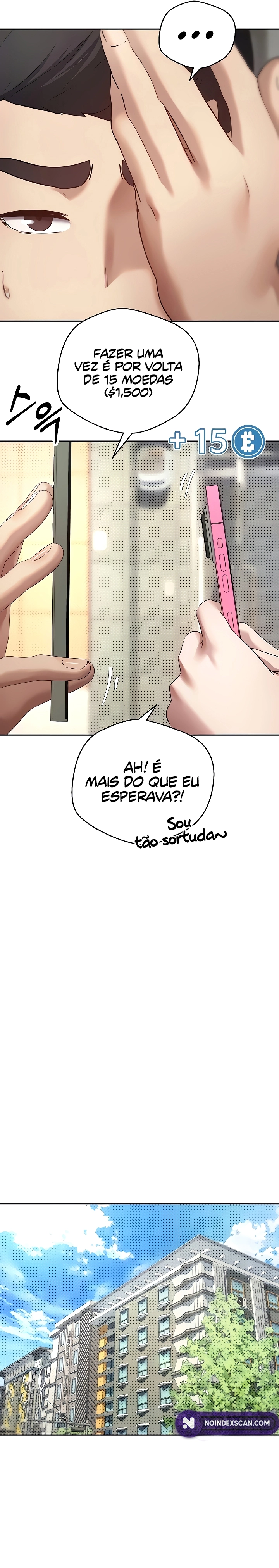 Cap 11 página 9