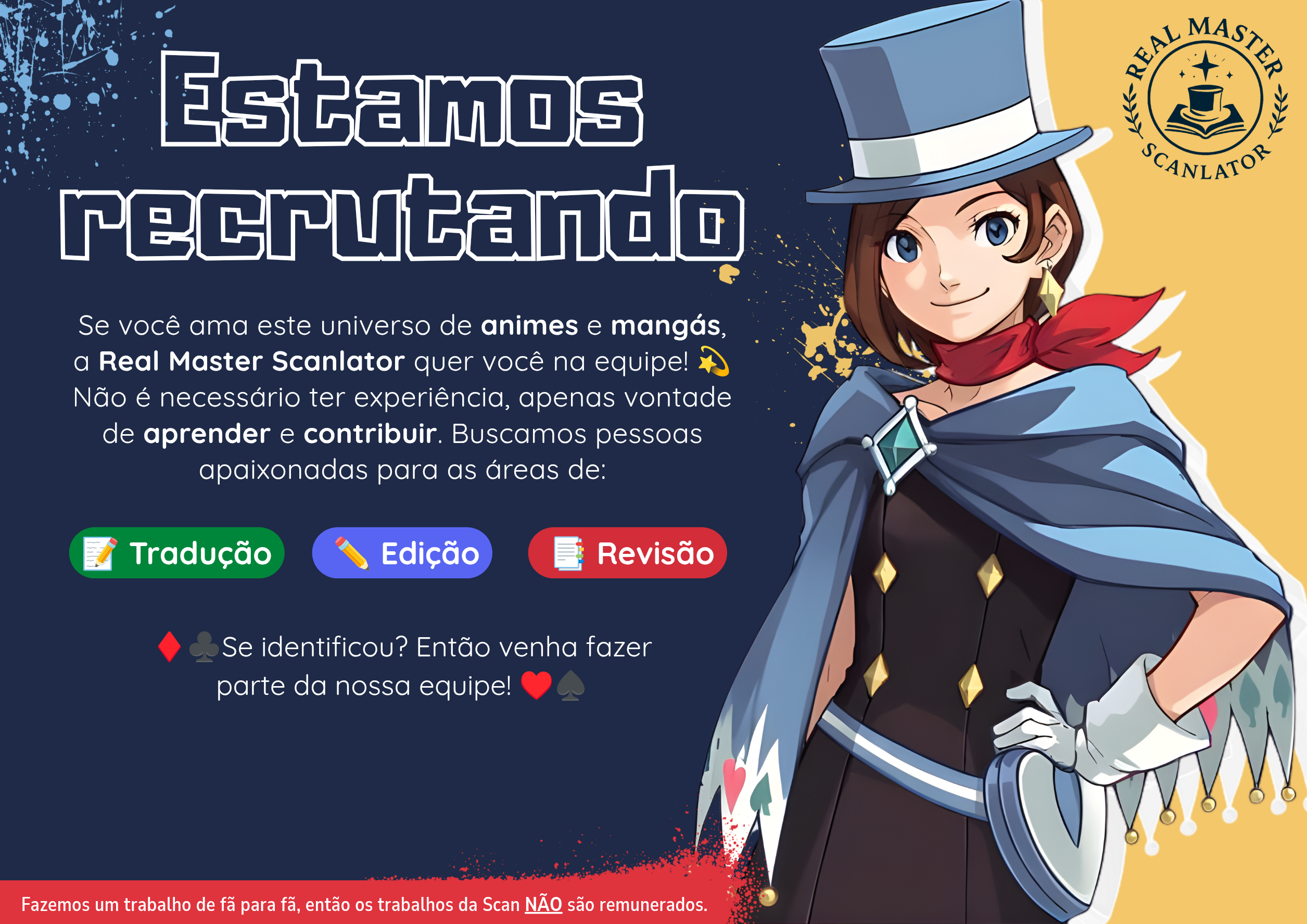 Cap 12 página 10