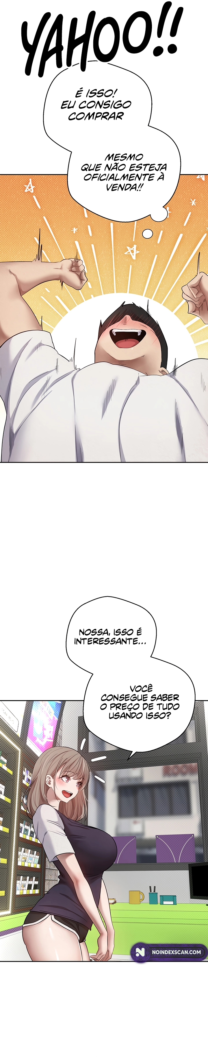 Cap 2 página 10