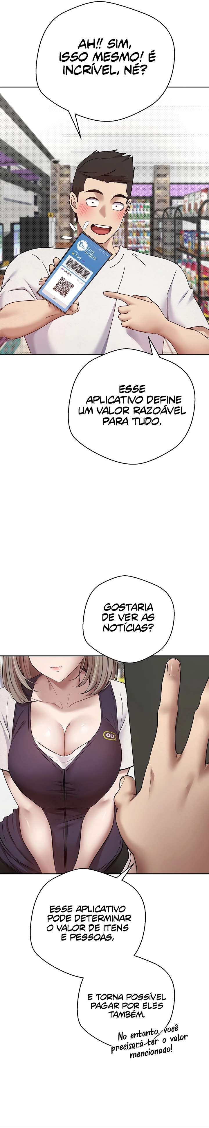 Cap 2 página 11