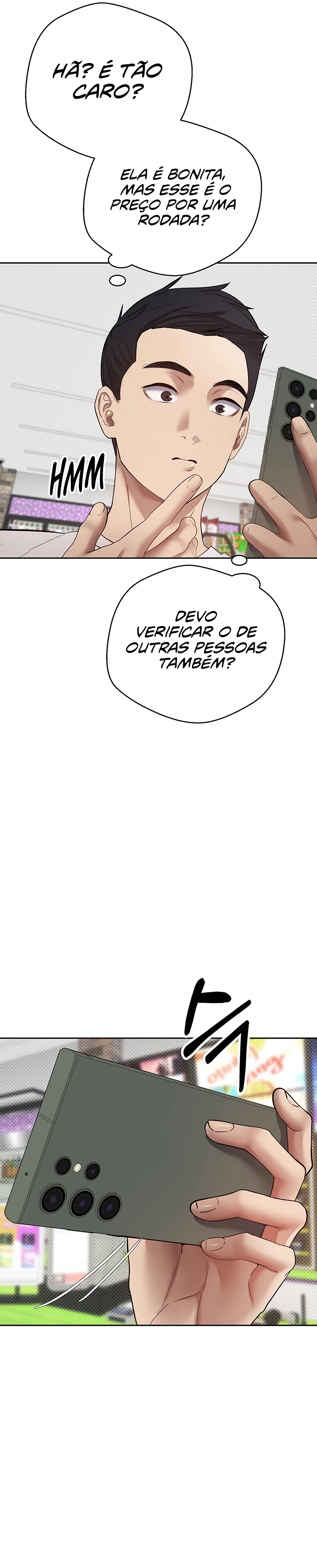 Cap 2 página 17
