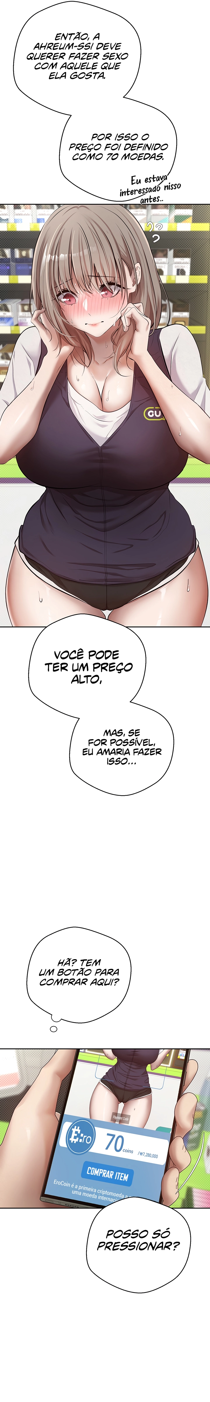 Cap 2 página 19