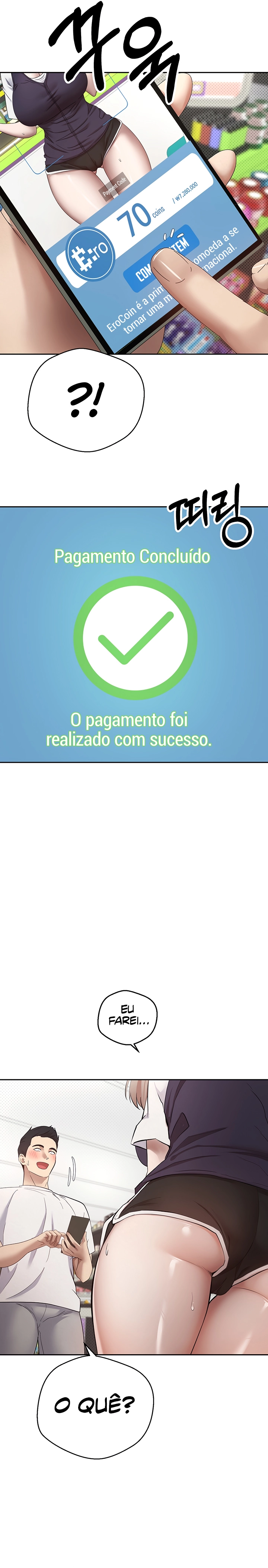 Cap 2 página 20