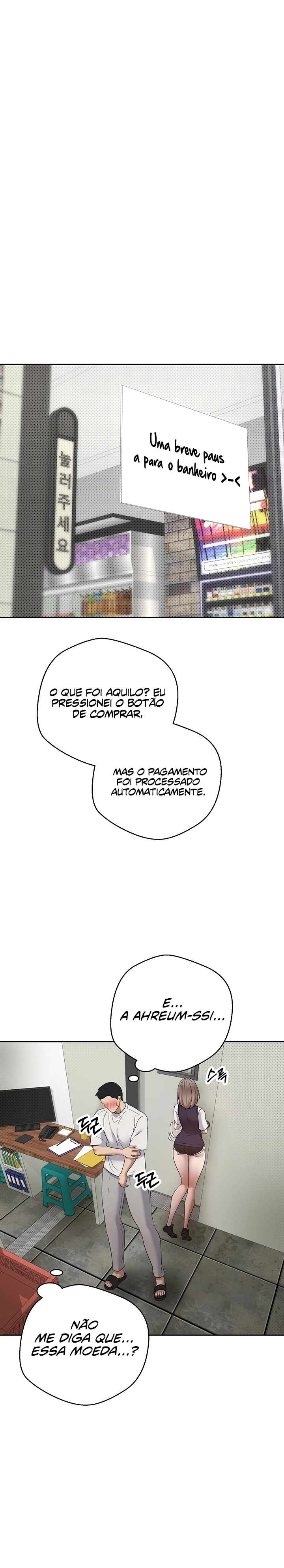 Cap 2 página 22