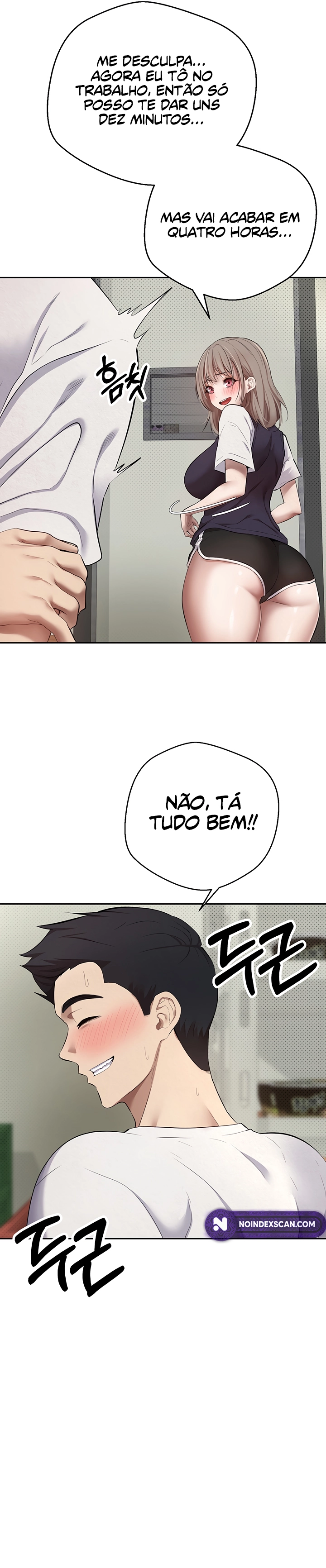 Cap 2 página 23